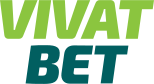 vivatbet-registration.xyz